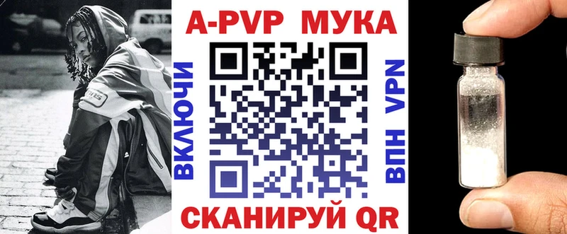 блэк спрут маркетплейс  Вилюйск  Альфа ПВП СК КРИС 
