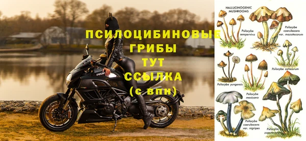 экстази Балабаново