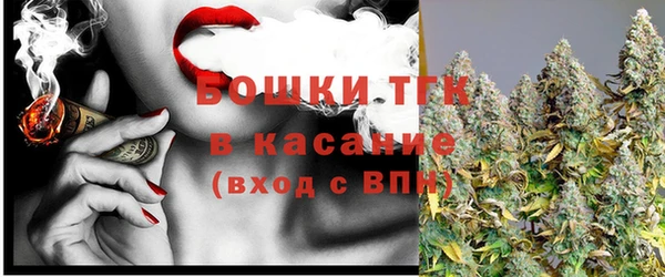 гашиш Баксан