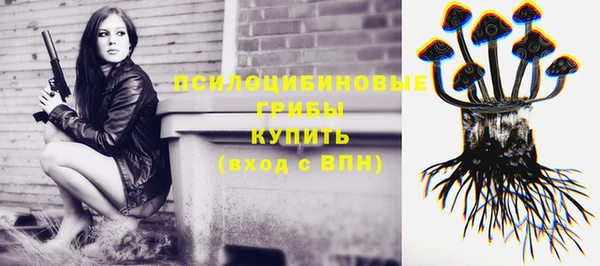 бутират Балахна